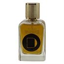 MAD PARFUM Parfum D 100 ml